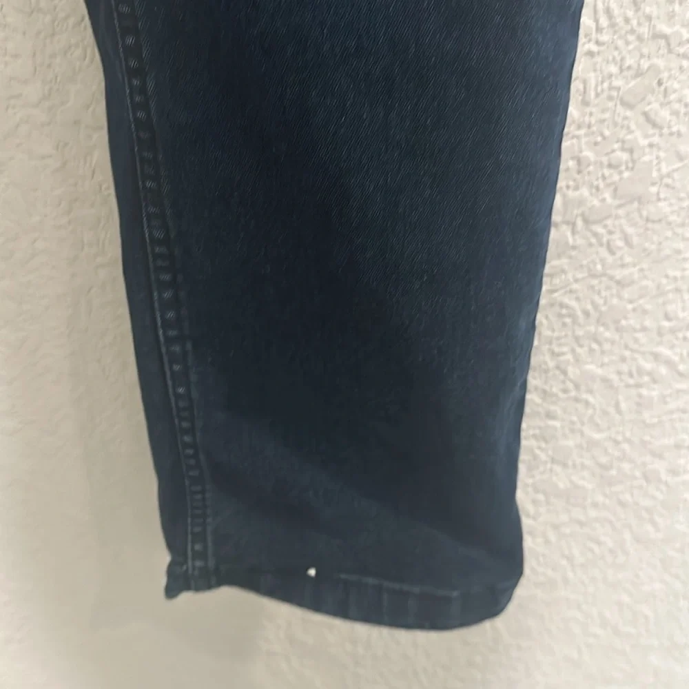 Artful Rebel premium men’s jeans 32x28